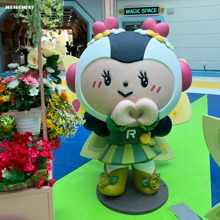 포트폴리오 사진 1